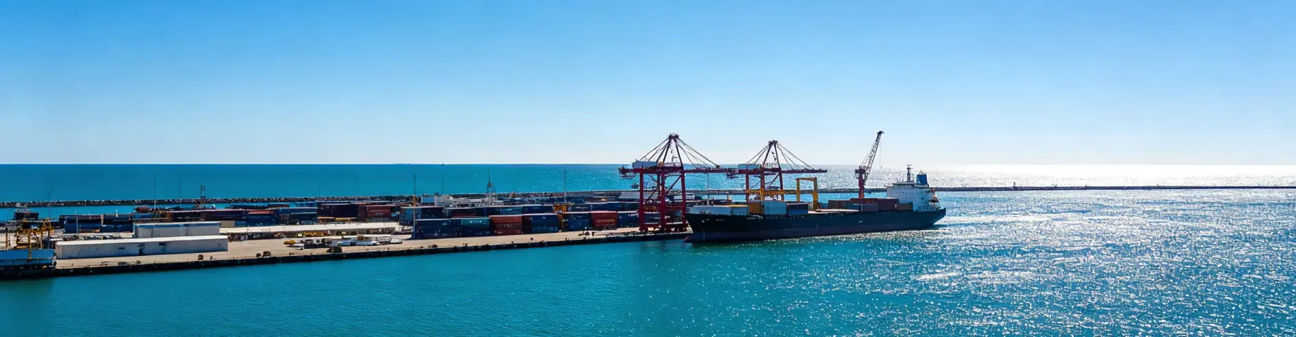 关务及绿色贸易合规管理系统