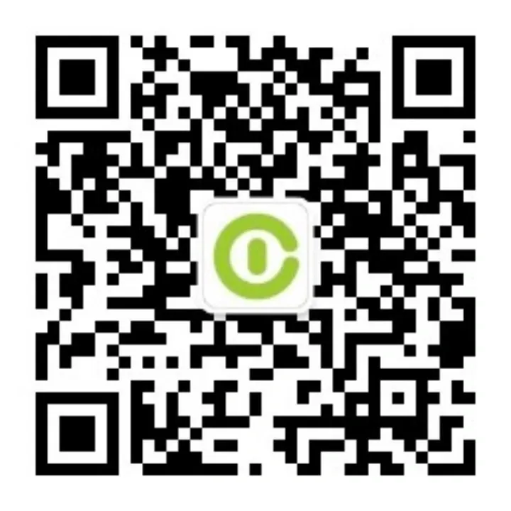 关注壹碳公众号