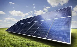 福世达（中国）：英国、欧盟CBAM合规，产品碳足迹核算