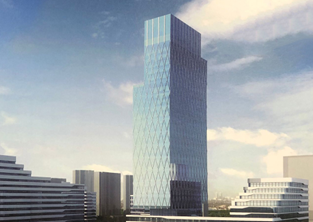 产品碳足迹案例—厦门佰盛利太阳能科技有限公司