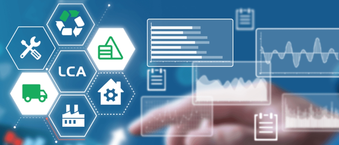 全球顶尖工业企业联合发起新联盟，致力于建立新的全球碳核算框架