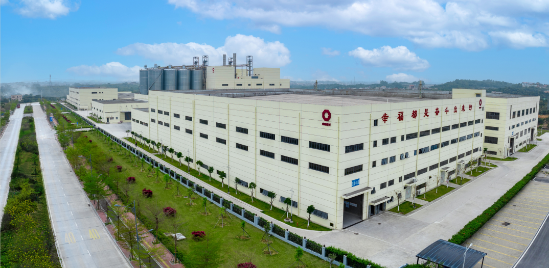 建材行业碳足迹全景报告：从测算到管理的绿色转型之路