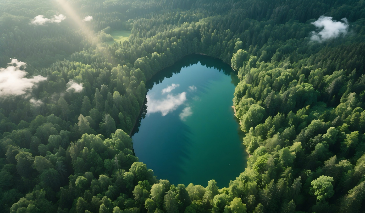 拆解LCA方法如何运用（下）