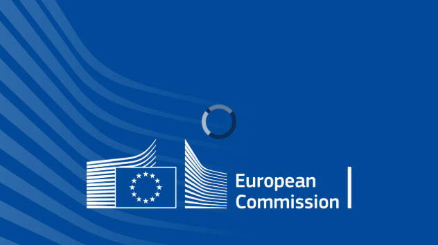 解读《欧盟零毁林法案》EUDR