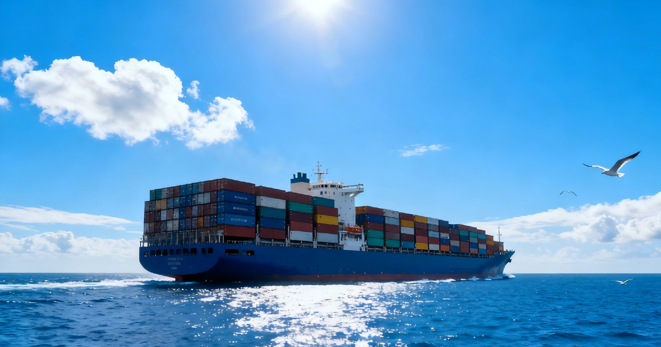 快讯丨CBAM简化法案获欧盟理事会批准