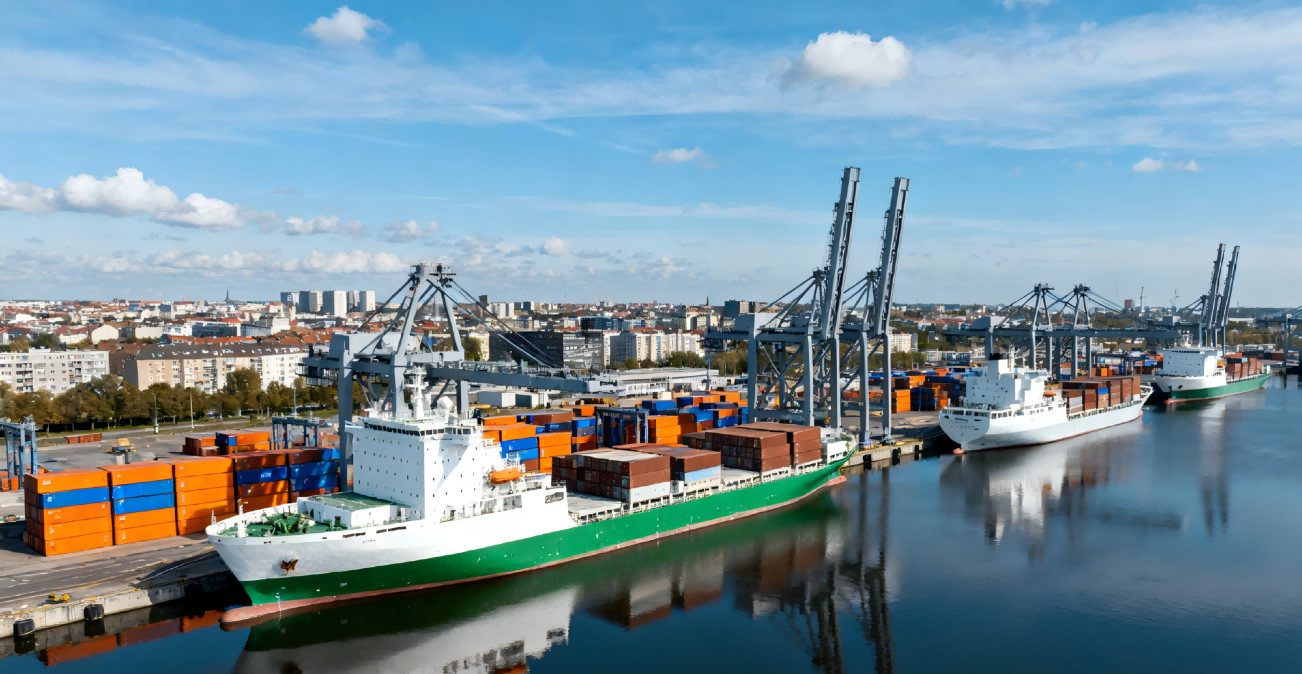 干货丨欧盟碳关税客户答疑 03：CBAM计算中，出口量到底和计算结果有没有关系？