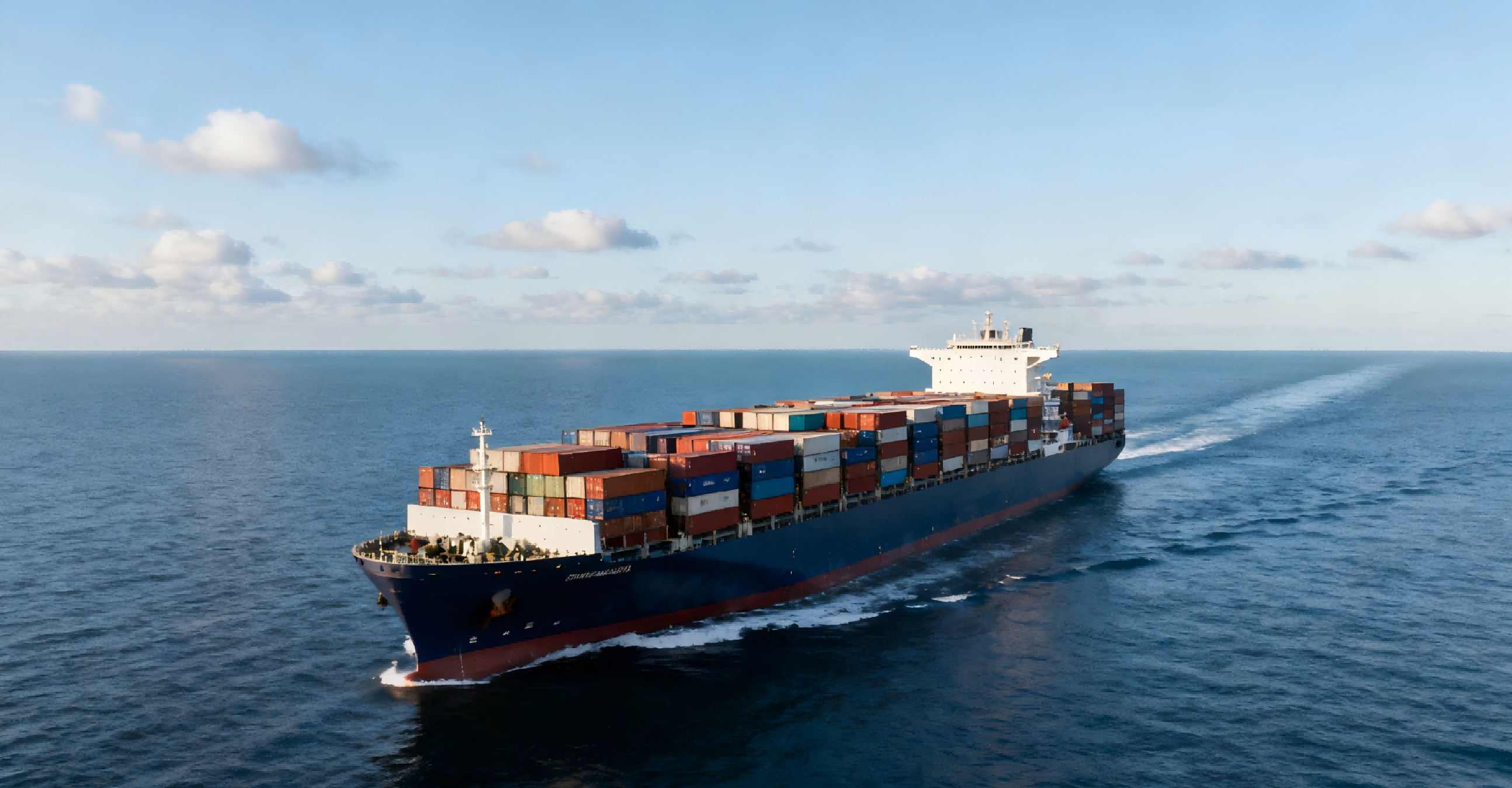 欧盟CBAM临时基准悬而未决引发市场担忧